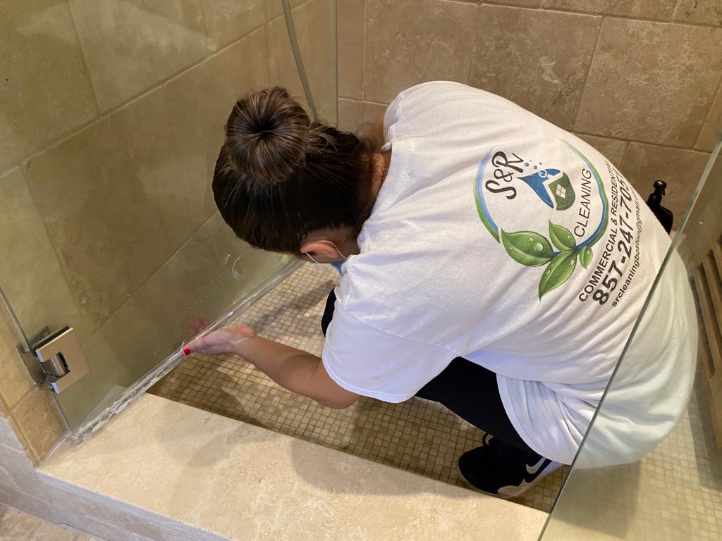 WhatsApp Image 2020-10-28 at 22.43.58 (1).jpeg