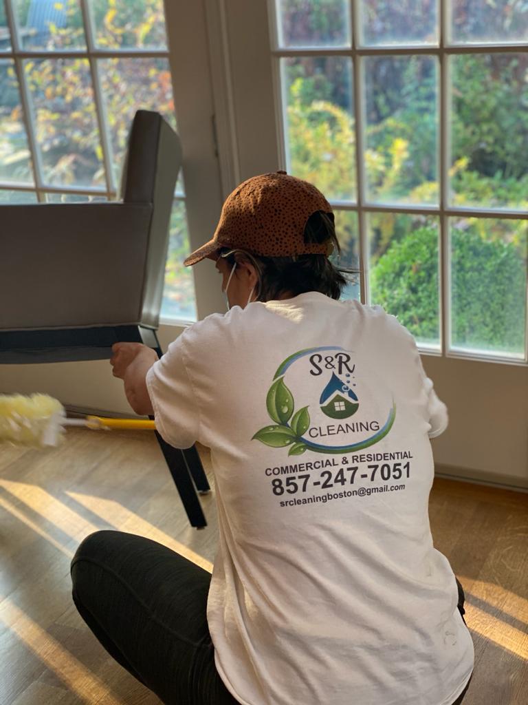 WhatsApp Image 2020-10-28 at 22.45.59 (8).jpeg