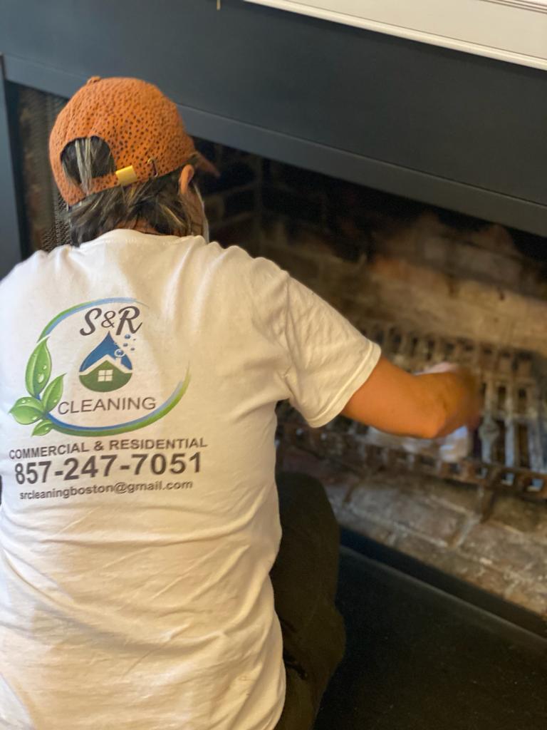 WhatsApp Image 2020-10-28 at 22.45.59 (6).jpeg