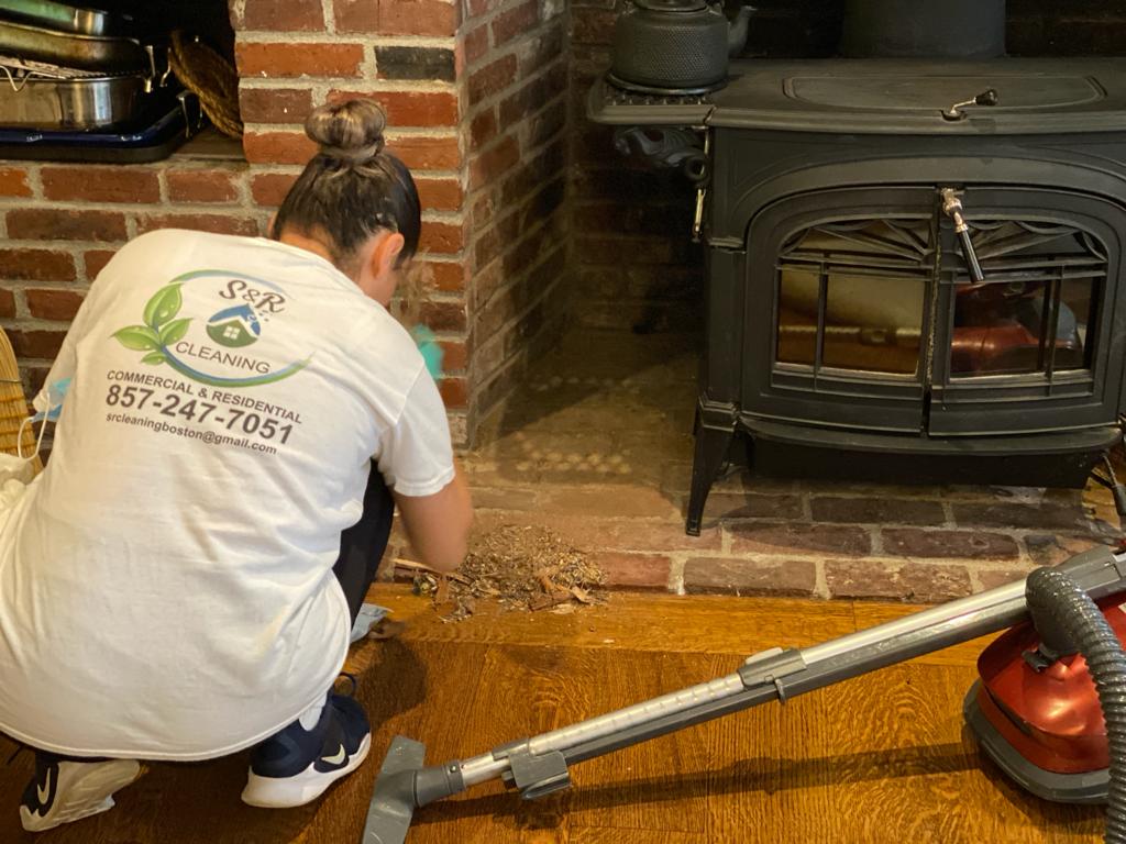 WhatsApp Image 2020-10-28 at 22.45.59.jpeg