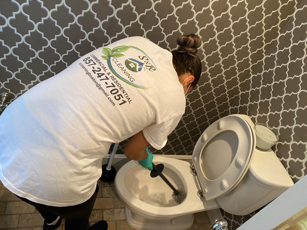 WhatsApp Image 2020-10-28 at 22.45.59 (5).jpeg