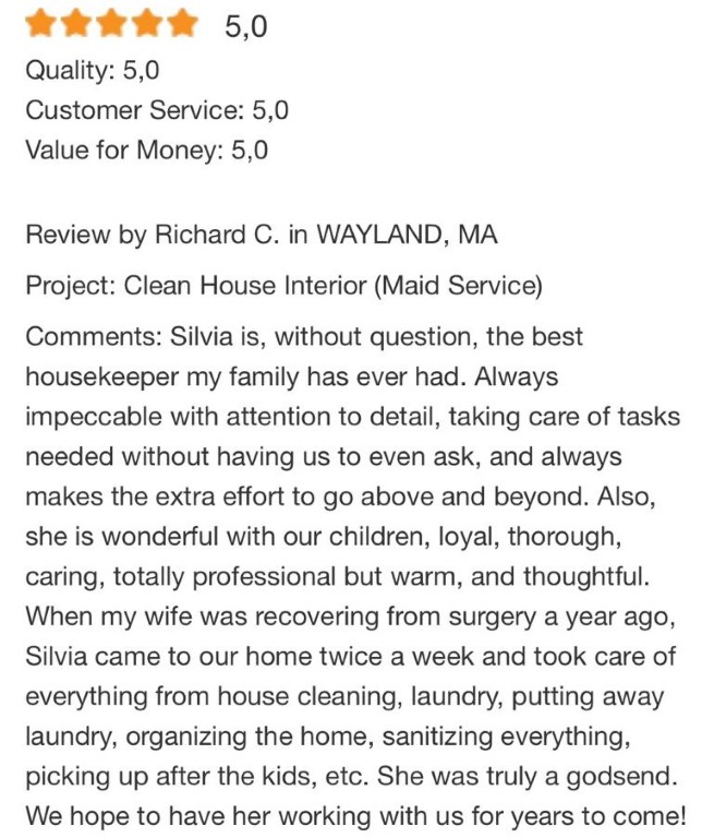 review38 (Medium).jpg