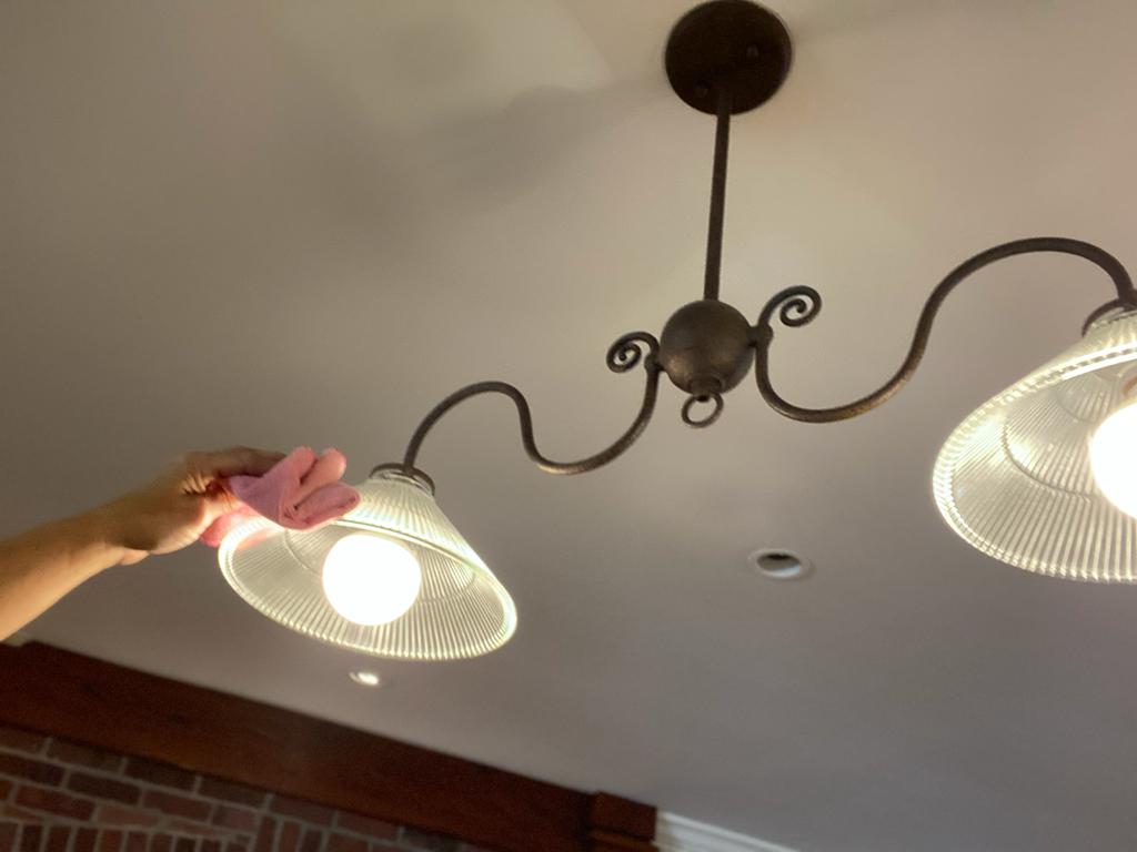 WhatsApp Image 2020-10-28 at 22.45.59 (3).jpeg