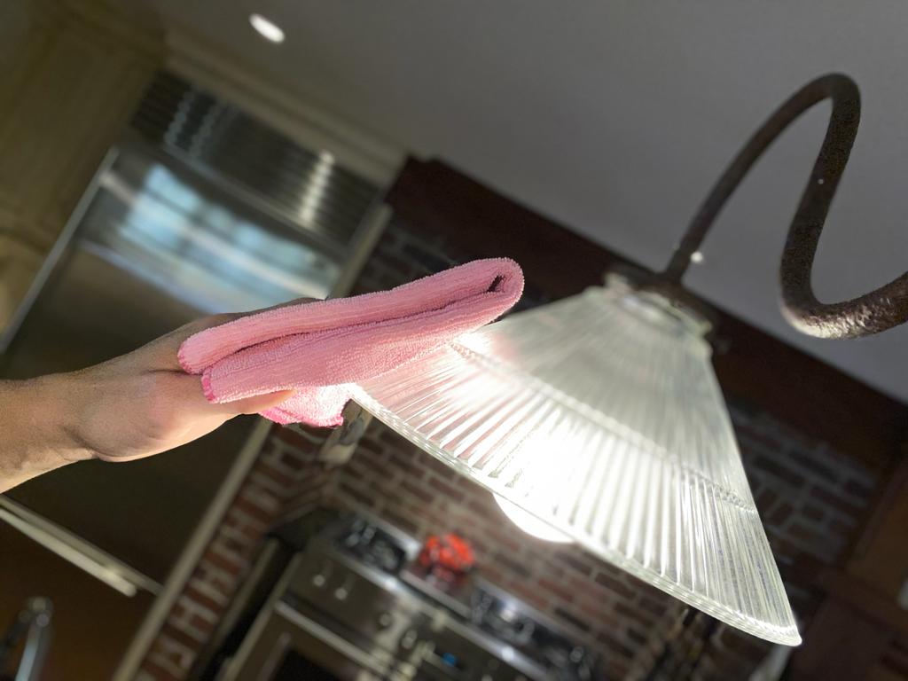 WhatsApp Image 2020-10-28 at 22.45.59 (2).jpeg