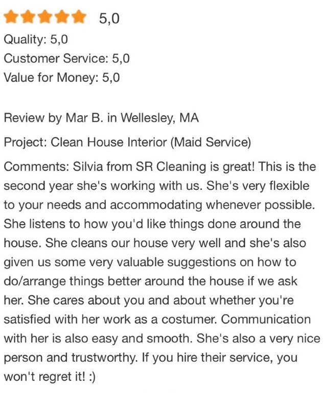 review46 (Medium).jpg