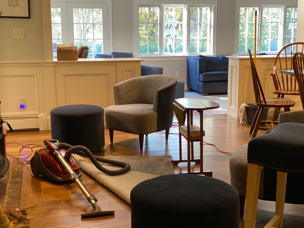 WhatsApp Image 2020-10-28 at 22.45.59 (1).jpeg